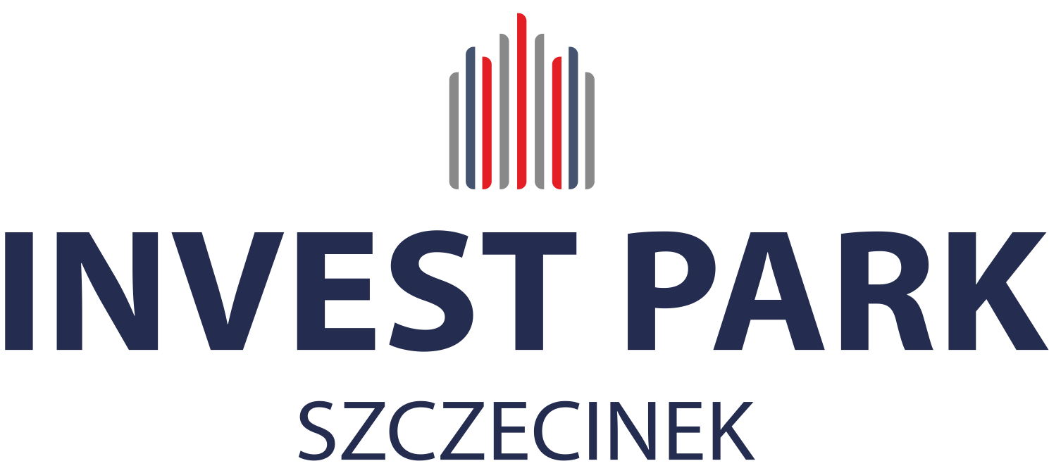 platformLogo
